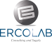 Ercolab Srl